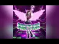 6arelyhuman - Born To Rave (Low Quality & 432hz)