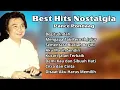 Download Lagu Pance Pondaag Best Hits Nostalgia Terbaik | Lagu Lawas Populer Pance Pondaag