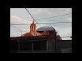 mynm - untitled 01 Boundless BeatTape Vol 2