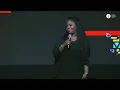 Download Lagu What It Means To Submit In Marriage | Mildred Kingsley-Okonkwo