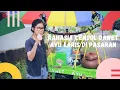 Download Lagu CENDOL DAWET ENAK TAHAN LAMA PAKAI BAHAN ALAMI TANPA PENGAWET | IDE USAHA