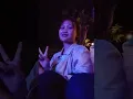 Ardhito Pramono - Rasa Rasanya (Unofficial Lyrics)
