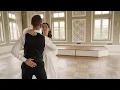 ORDINARY Alex Warren 🤍 hit 2025 pierwszy taniec 🤍 first dance choreography