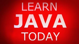 Java character data type Java programming tutorial for beginners