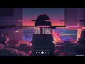 TU HAI LOFI | (Slowed + Reverb) | Darshan Raval
