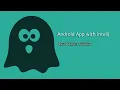 Base Adapter Gridview Android App With Intelij - JAVA