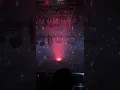 Post Malone Seattle 2022 - Euthanasia live