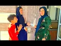 Download Lagu Hope in Hands: The Story of a Woman Who Saved Another's Life Through Forgiveness
