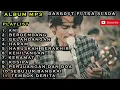 Download Lagu Medley dangdut putra sunda
