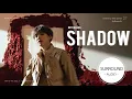 Download Lagu [SURROUND AUDIO] SUGA BTS (방탄소년단) - SHADOW -USE EARPHONES-