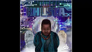 heavy k kumnandi ft csana