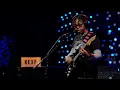 Download Lagu Black Ends - Full Performance (Live on KEXP)