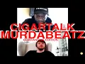 Download Lagu Murda Beatz gives great advice for producers, Studio session w Nipsey Hussle, Banana Split YNW Melly MP3