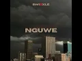 Download Lagu Swizxle - Nguwe (Official Audio)