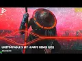 MIXTAPE 2022 UNSTOPPABLE X MY HUMPS REMIX 2022 - BEAT SONG REMIX IN TIKTOK