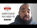 CompTIA Linux XK0 004 - Everything you need to know
