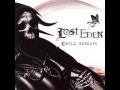 Download Lagu Lost Eden - Forsaken Last