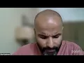Study on 1 John | Part 01 | Bro. Rexlin Mathew
