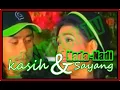Download Lagu dangdut Original kasih dan sayang NADA NADI