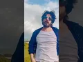Download Lagu Na Jaane Kaisa Ehsaas Hai Shahrukh Khan Ibrahim qadari