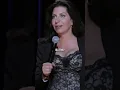 Download Lagu What do you mean? #tammypescatelli #standupcomedian #comedy