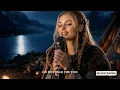 My Mother Told Me | Raven Astrid | Epic Viking Music Video