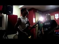 Download Lagu MODAR - Inferior Symphony Part II (27-12-2013)
