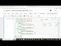 python class7 Ranjan Sir Ranjan Das Pythonsoft