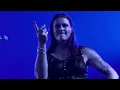 Download Lagu 013 I Want My Tears Back Nightwish Vehicle Of Spirit Wembley [4K Upscaled]