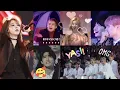 Download Lagu Idols react to MAMAMOO (마마무) Moonbyul (문별)'s moments at Year-End Awards | #OurWinterMoonByul