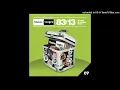 14 - SCOOTER - HYPER HYPER