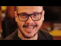 Ejercicios JavaScript (Parte 3) - Curso JavaScript
