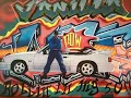 Download Lagu Vanilla Ice - Rollin' in my 5.0 - Official Music Video