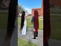 Download Lagu Reto al cabello más largo del MUNDO ⭐️😱😎