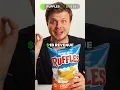 Download Lagu Top 10 mărci CHIPS 🌍 (după venit)