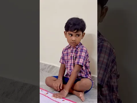 அக்காவின் உறவு❤#ytshorts#trending#shorts#viral#family#love#emotional#tamil#viralvideos#shortvideos