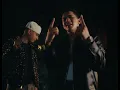 Santi Valencia Ft @Luckybrown.official   , Nacho G Flow - PASE LO QUE PASE (Video Oficial)