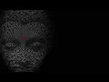Tool - Reflection A Spiritual Journey