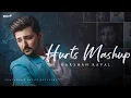 Lagu Hurts Mashup Of Darshan Raval 2020 | HeartBreak Chillout Remix | BICKYOFFICIAL | NARESH PARMAR