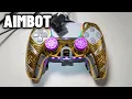 I Bought EVERY Playstation Controller Upgrade