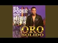Oro Mix