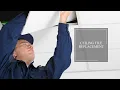 Ensuring Safety Emergency Egress Fire Solutions by REMEDI8 Grainger
