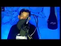 Download Lagu E.Y.E hanya satu nama (cover by Suwardi)