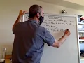 Lesson - Frequency Array of Dice