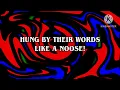 Wage War - Alive (Lyrics)