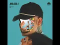ALOH ALOH - Kapo