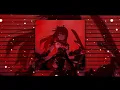 Devil Ride (slowed)