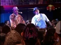 Download Lagu CIDINHO E DOCA  RAP DA CIDADE DE DEUS