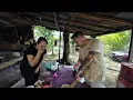 Download Lagu INDAI BACANG MASAK OTAK UDANG PANSUH // LEPAK PETANG DI STUDIO SAMBIL MINUM KOPI //