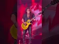 Download Lagu Don't cry #paris #slash #gnr #2023 #shorts #short